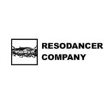 Resodancer Company Logo