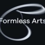Formless Arts logo