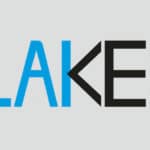 Lake Studios Berlin logo