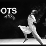 ROOTS - 5-day Intensive Dance Program