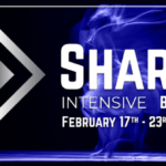 SHARE Intensive | Berlin'25