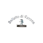 Audition for Professional Courses Balletto di Verona