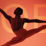 AUDITION NOW! | (AOBI) THE ART OF BALLET SUMMER INTENSIVE IN AMSTERDAM
