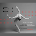 Intensive Dance Workshops at the 20th Hungarian Dance Festival 2025