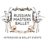 Russian Masters Ballet