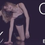 CoLab, the link between… One year dance program