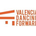 Valencia Dancing Forward audition VDF2024