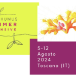 Humus Summer Intensive
