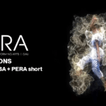 PERA - School of Performing Arts - GAU / PERA Dance B.A. & PERA Short Live Auditions