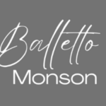 Balletto Monson seeks versatile dancers for our Junior Company