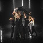 MN Dance Company's Summer Intensive Program