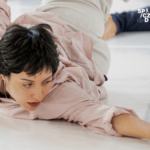 BCurious Summer Dance Workshops 2025